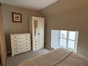 Photo 14- click for photo gallery